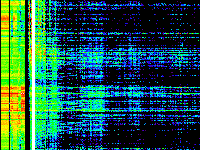 No data: 11-12 UT