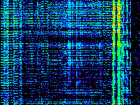 No data: 13-14 UT