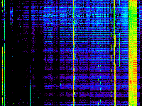 No data: 16-17 UT