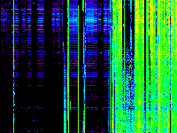 No data: 17-18 UT