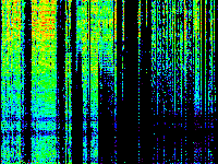 No data: 18-19 UT