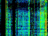 No data: 19-20 UT