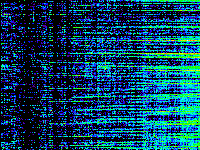 No data: 22-23 UT