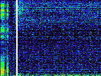 No data: 11-12 UT