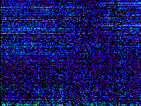 No data: 12-13 UT