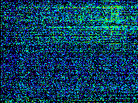 No data: 13-14 UT