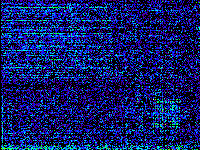 No data: 14-15 UT