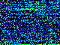 No data: 15-16 UT