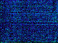 No data: 16-17 UT