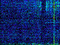No data: 17-18 UT