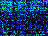 No data: 18-19 UT
