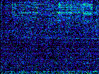 No data: 19-20 UT