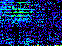 No data: 21-22 UT