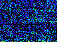 No data: 22-23 UT