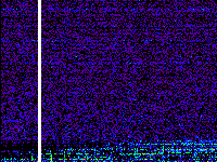 No data: 11-12 UT
