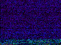 No data: 12-13 UT