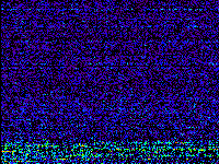 No data: 13-14 UT