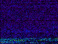 No data: 14-15 UT
