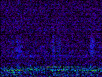 No data: 15-16 UT