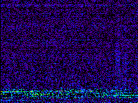 No data: 16-17 UT