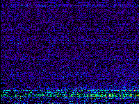 No data: 17-18 UT