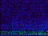 No data: 18-19 UT