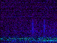 No data: 19-20 UT