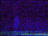 No data: 20-21 UT