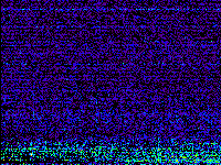 No data: 21-22 UT