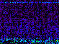 No data: 22-23 UT