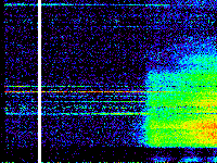 No data: 11-12 UT