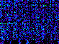 No data: 12-13 UT