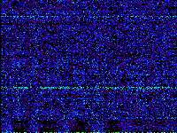 No data: 13-14 UT