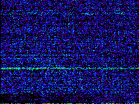 No data: 14-15 UT