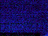 No data: 15-16 UT