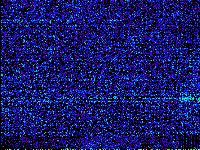 No data: 16-17 UT