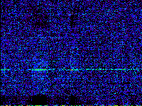 No data: 17-18 UT