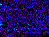 No data: 18-19 UT
