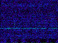 No data: 20-21 UT