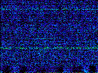 No data: 21-22 UT