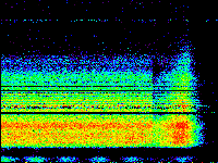 No data: 22-23 UT