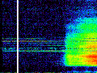 No data: 11-12 UT