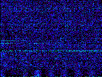 No data: 12-13 UT