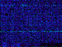 No data: 13-14 UT