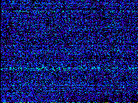 No data: 14-15 UT