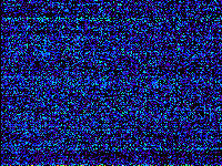 No data: 15-16 UT