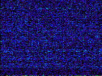 No data: 16-17 UT