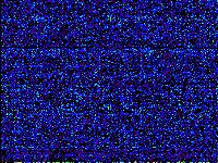 No data: 17-18 UT