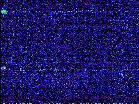 No data: 18-19 UT