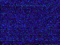 No data: 19-20 UT